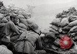 Image of Rif Rebellion Morocco North Africa, 1925, second 57 stock footage video 65675024290
