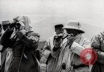 Image of Rif Rebellion Morocco North Africa, 1925, second 58 stock footage video 65675024290