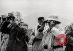 Image of Rif Rebellion Morocco North Africa, 1925, second 59 stock footage video 65675024290
