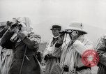 Image of Rif Rebellion Morocco North Africa, 1925, second 60 stock footage video 65675024290