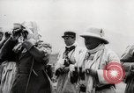 Image of Rif Rebellion Morocco North Africa, 1925, second 61 stock footage video 65675024290