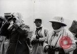 Image of Rif Rebellion Morocco North Africa, 1925, second 62 stock footage video 65675024290