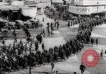 Standbild Riffian Krieg Fez Marokko, 1925, aus Sekunde 4 historischem Filmmaterial Videoclip 65675024291