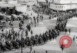 Standbild Riffian Krieg Fez Marokko, 1925, aus Sekunde 5 historischem Filmmaterial Videoclip 65675024291