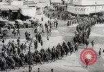 Standbild Riffian Krieg Fez Marokko, 1925, aus Sekunde 6 historischem Filmmaterial Videoclip 65675024291