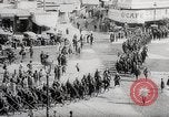 Standbild Riffian Krieg Fez Marokko, 1925, aus Sekunde 7 historischem Filmmaterial Videoclip 65675024291