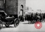 Standbild Riffian Krieg Fez Marokko, 1925, aus Sekunde 12 historischem Filmmaterial Videoclip 65675024291