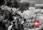 Standbild Riffian Krieg Fez Marokko, 1925, aus Sekunde 19 historischem Filmmaterial Videoclip 65675024291