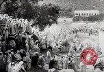 Standbild Riffian Krieg Fez Marokko, 1925, aus Sekunde 21 historischem Filmmaterial Videoclip 65675024291