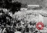 Standbild Riffian Krieg Fez Marokko, 1925, aus Sekunde 23 historischem Filmmaterial Videoclip 65675024291