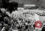 Standbild Riffian Krieg Fez Marokko, 1925, aus Sekunde 24 historischem Filmmaterial Videoclip 65675024291