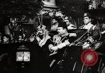 Image of King Farouk I Cairo Egypt, 1946, second 25 stock footage video 65675024293