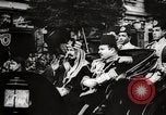 Image of King Farouk I Cairo Egypt, 1946, second 26 stock footage video 65675024293
