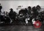 Image of King Farouk I Cairo Egypt, 1946, second 28 stock footage video 65675024293