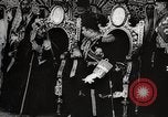 Image of King Farouk I Cairo Egypt, 1946, second 29 stock footage video 65675024293
