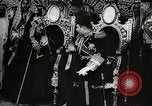 Image of King Farouk I Cairo Egypt, 1946, second 30 stock footage video 65675024293