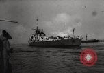 Image of General Alphonse Juin Casablanca Morocco, 1947, second 5 stock footage video 65675024294