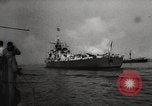 Image of General Alphonse Juin Casablanca Morocco, 1947, second 6 stock footage video 65675024294