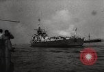 Image of General Alphonse Juin Casablanca Morocco, 1947, second 7 stock footage video 65675024294