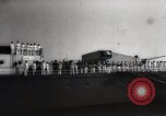 Image of General Alphonse Juin Casablanca Morocco, 1947, second 11 stock footage video 65675024294