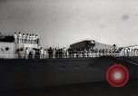 Image of General Alphonse Juin Casablanca Morocco, 1947, second 12 stock footage video 65675024294