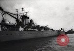 Image of General Alphonse Juin Casablanca Morocco, 1947, second 13 stock footage video 65675024294