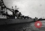 Image of General Alphonse Juin Casablanca Morocco, 1947, second 15 stock footage video 65675024294