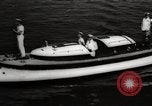 Image of General Alphonse Juin Casablanca Morocco, 1947, second 18 stock footage video 65675024294