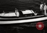 Image of General Alphonse Juin Casablanca Morocco, 1947, second 20 stock footage video 65675024294