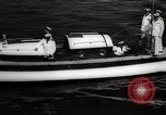 Image of General Alphonse Juin Casablanca Morocco, 1947, second 21 stock footage video 65675024294