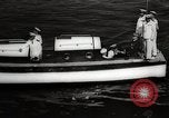 Image of General Alphonse Juin Casablanca Morocco, 1947, second 22 stock footage video 65675024294