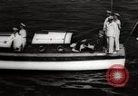 Image of General Alphonse Juin Casablanca Morocco, 1947, second 23 stock footage video 65675024294