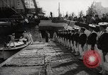 Image of General Alphonse Juin Casablanca Morocco, 1947, second 24 stock footage video 65675024294