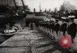 Image of General Alphonse Juin Casablanca Morocco, 1947, second 25 stock footage video 65675024294