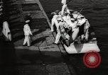 Image of General Alphonse Juin Casablanca Morocco, 1947, second 26 stock footage video 65675024294