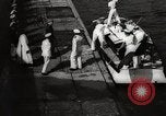 Image of General Alphonse Juin Casablanca Morocco, 1947, second 27 stock footage video 65675024294