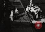 Image of General Alphonse Juin Casablanca Morocco, 1947, second 28 stock footage video 65675024294