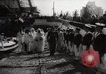 Image of General Alphonse Juin Casablanca Morocco, 1947, second 29 stock footage video 65675024294