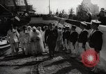 Image of General Alphonse Juin Casablanca Morocco, 1947, second 31 stock footage video 65675024294