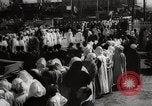 Image of General Alphonse Juin Casablanca Morocco, 1947, second 33 stock footage video 65675024294