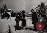 Image of General Alphonse Juin Casablanca Morocco, 1947, second 36 stock footage video 65675024294
