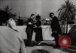 Image of General Alphonse Juin Casablanca Morocco, 1947, second 37 stock footage video 65675024294