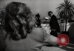 Image of General Alphonse Juin Casablanca Morocco, 1947, second 38 stock footage video 65675024294
