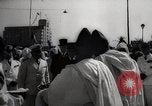 Image of General Alphonse Juin Casablanca Morocco, 1947, second 42 stock footage video 65675024294