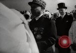 Image of General Alphonse Juin Casablanca Morocco, 1947, second 46 stock footage video 65675024294