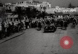 Image of General Alphonse Juin Casablanca Morocco, 1947, second 50 stock footage video 65675024294