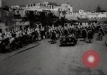 Image of General Alphonse Juin Casablanca Morocco, 1947, second 51 stock footage video 65675024294