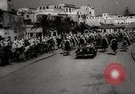 Image of General Alphonse Juin Casablanca Morocco, 1947, second 52 stock footage video 65675024294