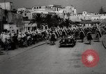 Image of General Alphonse Juin Casablanca Morocco, 1947, second 53 stock footage video 65675024294