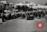 Image of General Alphonse Juin Casablanca Morocco, 1947, second 54 stock footage video 65675024294